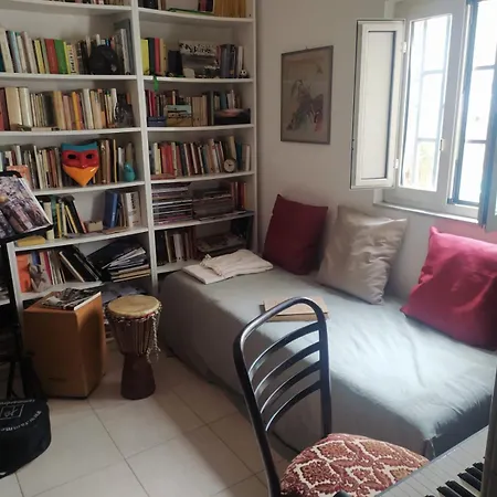 Due Terrazzi Al Duomo Appartement *