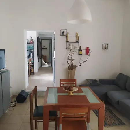 Appartement Due Terrazzi Al Duomo *