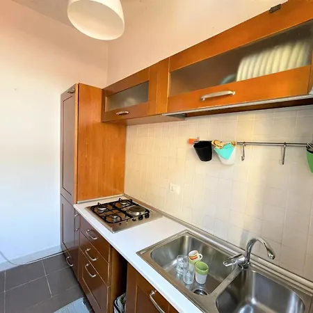 Due Terrazzi Al Duomo * 那不勒斯