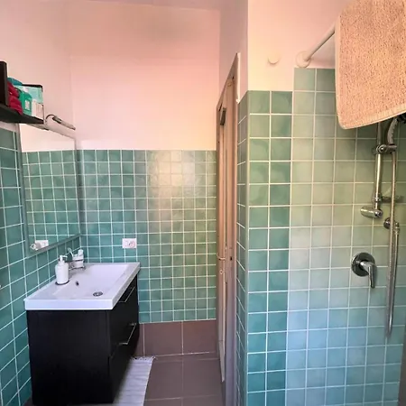 Due Terrazzi Al Duomo