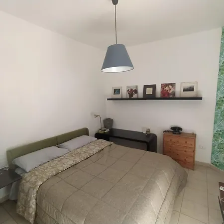 Appartement Due Terrazzi Al Duomo