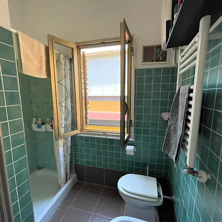 Due Terrazzi Al Duomo *